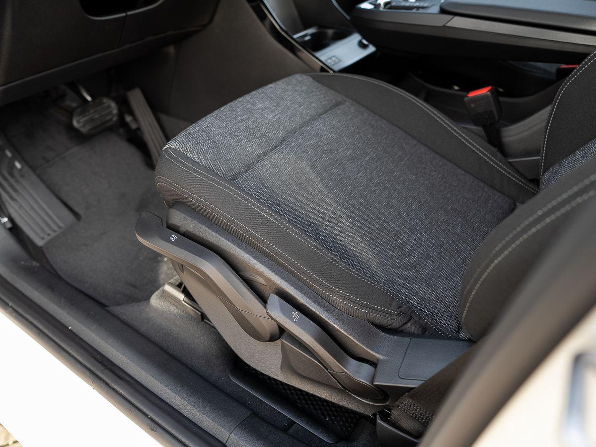BMW Active 220i Active Tourer AHK Navi Kamera M Dachreling, миниатюра 5