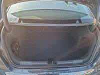 Audi A3 - Vorschau Bild 23