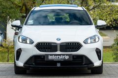BMW 120 – 2 / 31