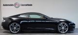 Aston Martin DBS Touchtronic Neuwagen B&O 2+2 AM Garantie - Aston Martin DBS Gebrauchtwagen