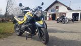 BMW R1150R - Angebote entsprechen deinen Suchkriterien
