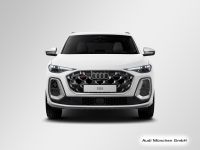Audi SQ5 - Vorschau Bild 4