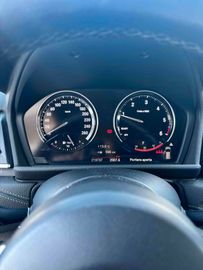 BMW 218 Active Tourer - 10