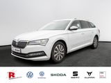 Skoda SUPERB C. STYLE 1.5 TSI DSG 4xSHZ ACC FLA SpurH - Skoda Superb Vorführfahrzeuge