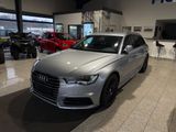 Audi A6 3.0 TDI QUATTRO AT NAVI TOP ZUSTAND - Audi A6 mit Diesel-Antrieb: Kombi, 3.0