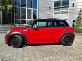 MINI John Cooper Works R56 - MINI John Cooper Works R56 Gebrauchtwagen