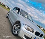 BMW 1er bmw e 87 - BMW: 1er E87