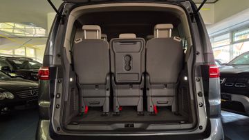 Volkswagen T7 Multivan - 7