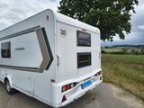 Weinsberg CaraOne 480 QDK, Familiengrundriss, abholbereit - Weinsberg 480