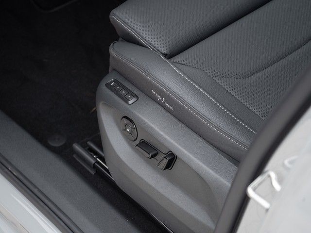 Kodiaq 1.5 iV Selection DSG AHK+MATRIX+360°