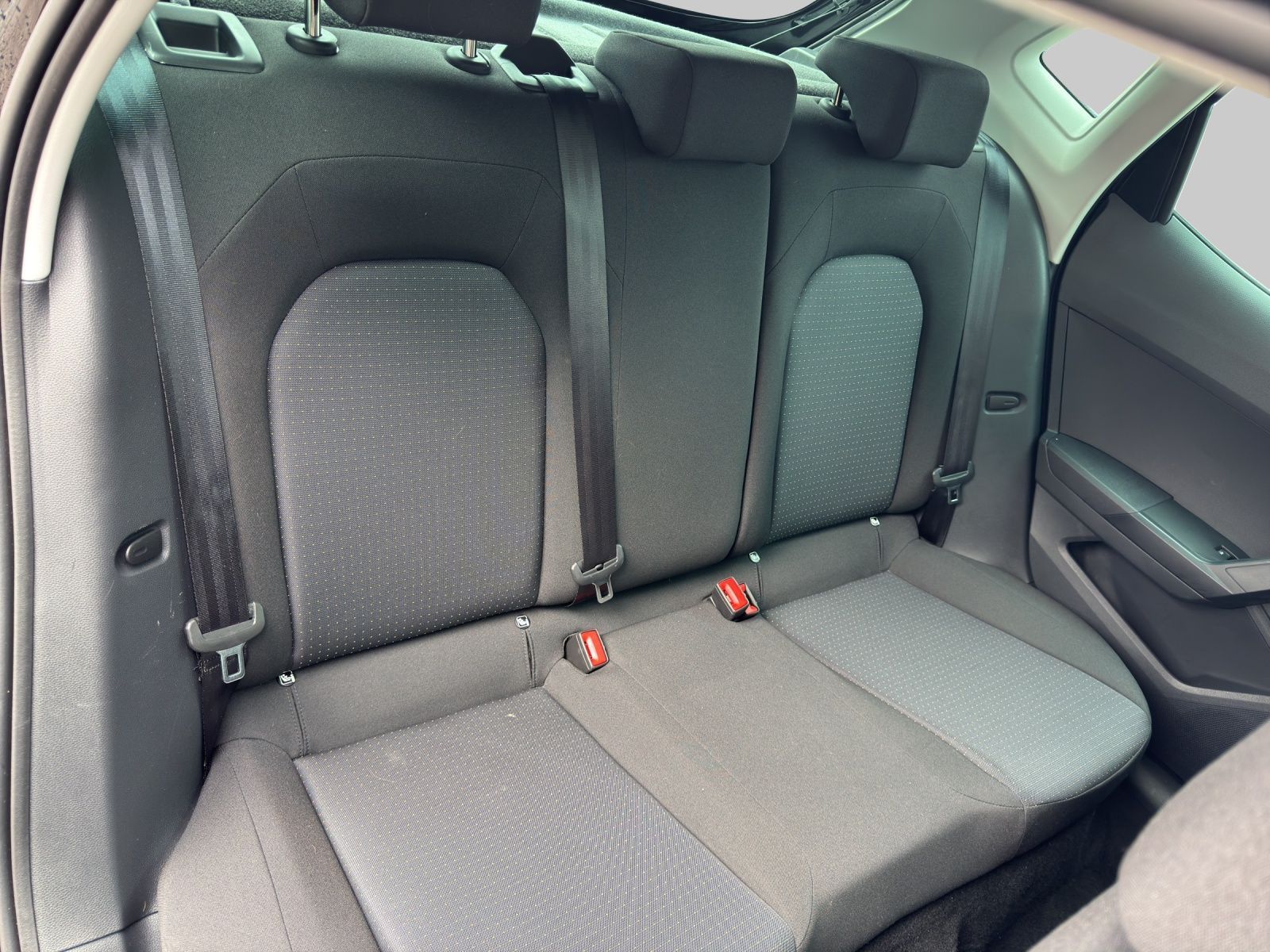 Seat Ibiza - Bild 6