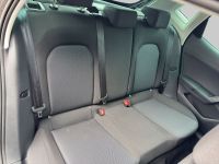 Seat Ibiza - Vorschau Bild 6
