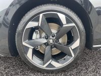 Skoda Superb - Vorschau Bild 8