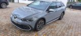 Volkswagen Golf 2.0 TDI 147kW DSG 4MOTION Alltrack ...
