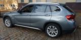 BMW X1 xDrive23d AUTOMATIK NAVI AHK XENON PANORAMA - BMW X1: Xdrive 23d