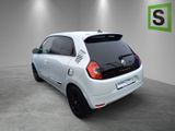 Renault TWINGO Urban Night SCe 65 Start & Stop - Renault Jahreswagen