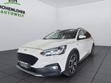 Ford Focus Turnier Active Automatik *AHK*PANO*ACC*LED - Ford Focus: Active