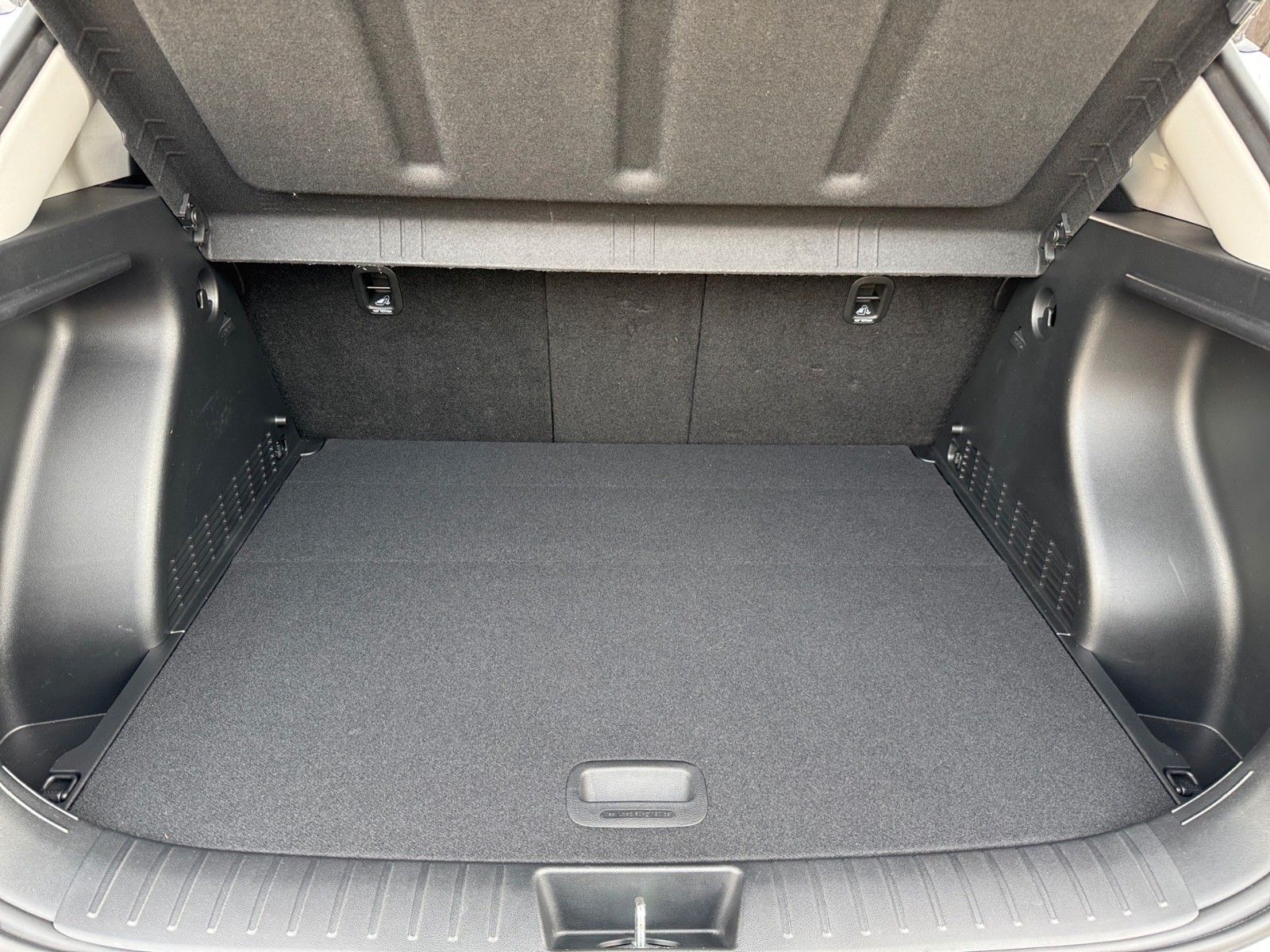 Hyundai Kona – Bild 12