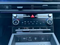 Hyundai SANTA FE - Vorschau Bild 15