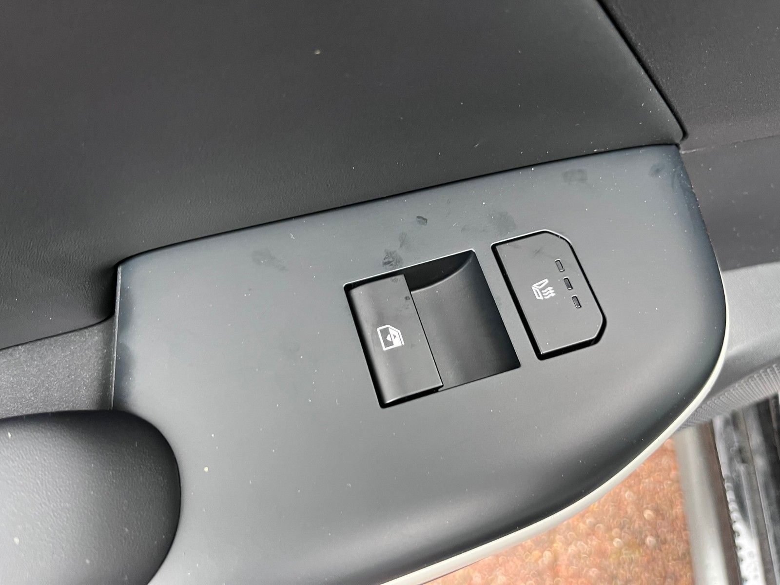 Fahrzeugabbildung Kia K4 Sportswagon 1.6 GT-Line Leder 360'Kamera uvm.
