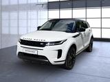 Land Rover Range Rover Evoque Plug-In-Hybrid P300e SE - Land Rover Range Rover Evoque in Augsburg