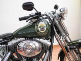 Harley-Davidson Softail Springer - Angebote