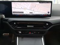 BMW M340d - Vorschau Bild 9