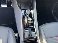 Alfa Romeo Junior - Vorschau Bild 12