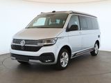 Volkswagen T6.1 California Ocean Edition 4Motion AHK RFK - Volkswagen T6 California in München