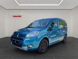 Citroën Berlingo Selection-AUTOMATIK-KLIMA-TEMPOMAT-PDC - gebrauchte Citroën Berlingo aus dem Jahr 2015