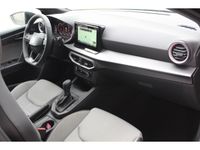 Seat Ibiza - Vorschau Bild 6