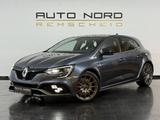 Renault Megane R.S. Trophy *Schale*LED*Automatik*1.H* - Renault Megane: Trophy