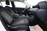 Mercedes-Benz A 200 DTC Navi,SH,Park-Paket,Apple CarPlay - gebrauchte Mercedes-Benz A 200 aus dem Jahr 2023