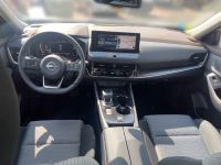 Nissan X-Trail 1.5 VCT N-Connecta   PDC KEYLESS ACC S&S - Image