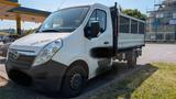 Opel Movano F3500 Seitenkipper - Angebote