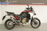 Ducati Multistrada V4 Rally FULL ab 2,99% eff. Jahresz. - DUCATI MULTISTRADA V2