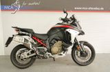 Ducati Multistrada V4 Rally FULL ab 2,99% eff. Jahresz. - Offers matching your search criteria