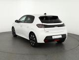 Peugeot 208 PureTech 100 LED ACC Sitzheizung 360° - Peugeot 208 Tageszulassungen
