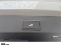 Skoda Kodiaq - Vorschau Bild 14