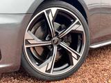 Audi A4 Avant 35 TFSI *S line*Matrix*Pano*19 Zoll*DAB - gebrauchte Audi A4 aus dem Jahr 2022
