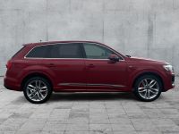 Audi Q7 - Vorschau Bild 7