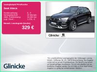 Seat Ateca - Vorschau Bild 1