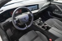Opel Astra L 1.2 ST GS *NAVI/LED/SHZ/PDC/360*