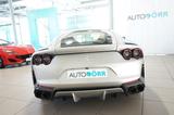 Ferrari 812 Superfast Atelier Karbon+Lift+Beifahrerdispl - Ferrari 812 aus 2021