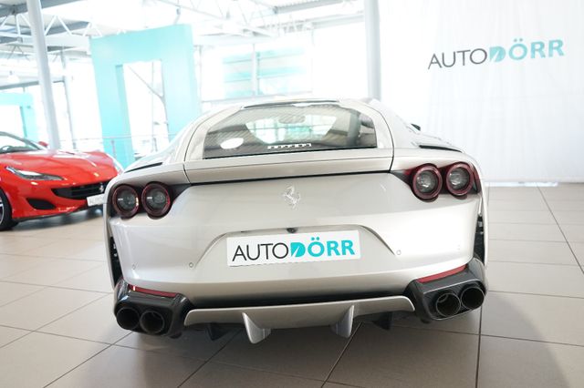 Vorschau Auto