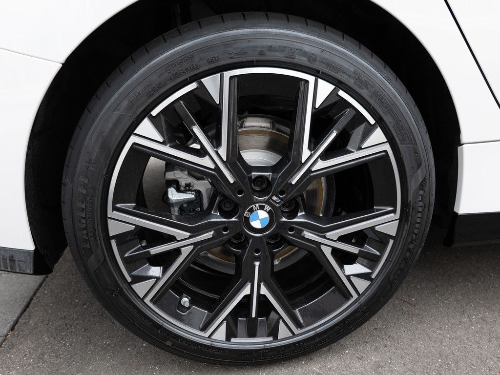 BMW 120 - Bild 11
