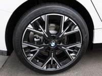 BMW 120 - Vorschau Bild 11