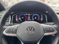 Volkswagen Polo - Vorschau Bild 8