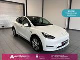 Tesla Model Y Dual  Maximale Reichweite|AWD|LED|Pano - Tesla in Wuppertal