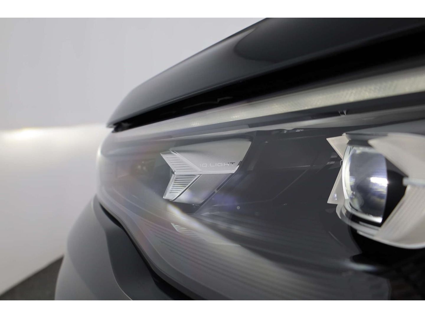 Volkswagen Tiguan - Bild 22